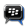 BBM_Logo