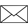 SMS mail-icon